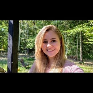 Meet your Posher, Kara